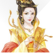 嫡女弃妃：权谋算计