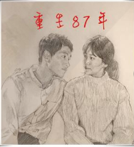 重生87年