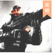 一代兵王