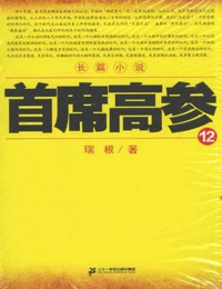 首席高参12