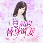 总裁的替身前妻(上)