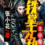 铁掌无敌王小军